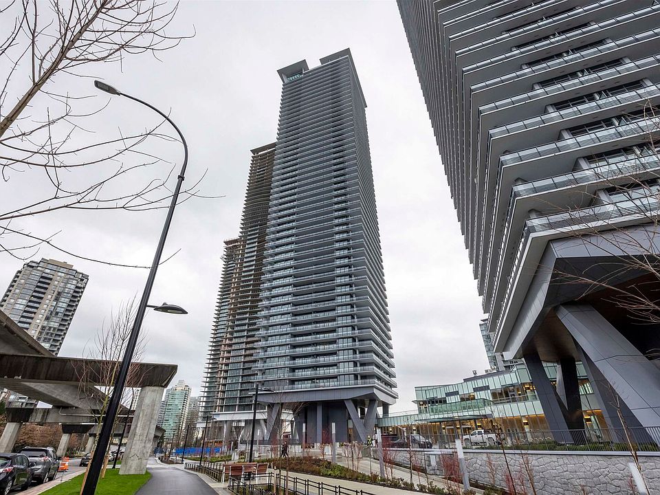 4730 Lougheed Hwy Burnaby, BC, V5C3Y6 Apartments for Rent Zillow