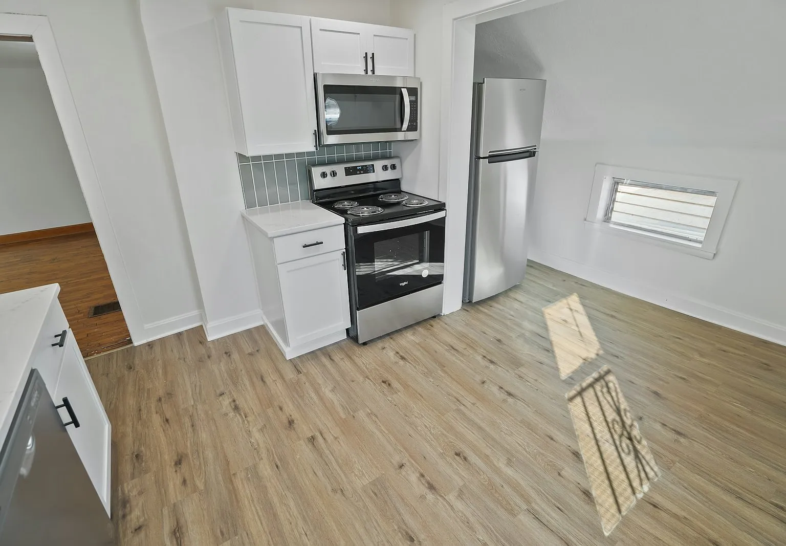 337 Garfield Avenue, Unit 2 — Photo 3