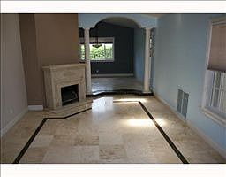 2nd image of 5660 Carriage Ln