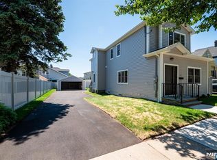 496 Central Ave, Carlstadt, NJ 07072