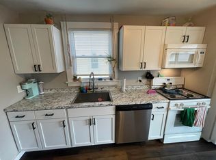 210 Hampden Rd #1, Rochester, NY 14610