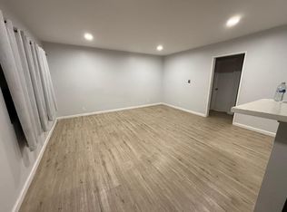 4604 W 173rd St #D, Lawndale, CA 90260
