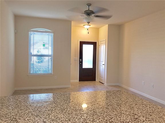 3rd image of 14006 Madrigal Ln