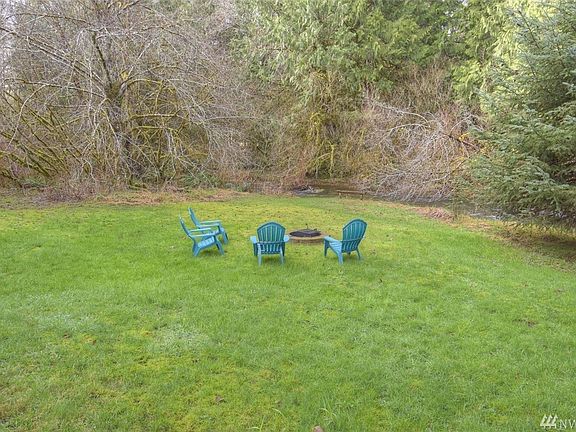 5th image of 22 Bush Creek Ln