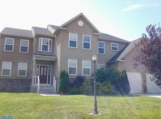 7 Freeman Ter, Lawnside, NJ 08045