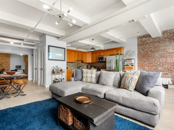 300 Communipaw Ave APT 28, Jersey City, NJ 07304