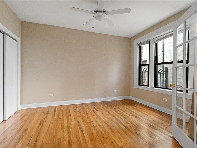 3707 N Sheffield Ave #1 — Photo 4