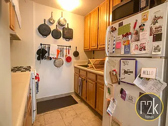 Rented by Realty 2000 Corp