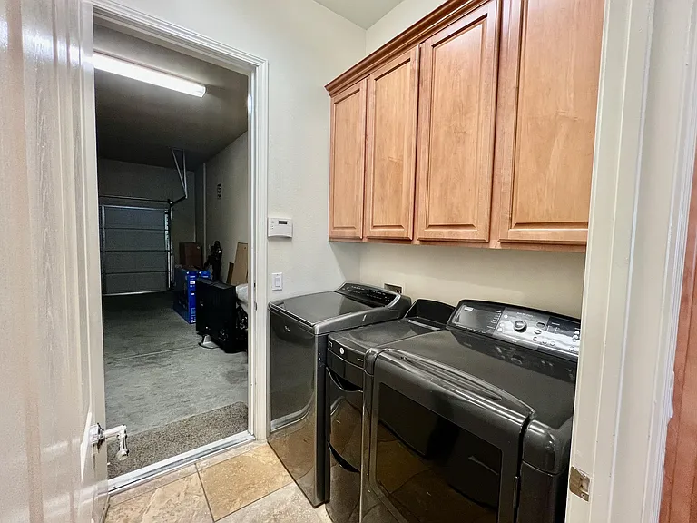 81562 Camino Los Milagros — Photo 24