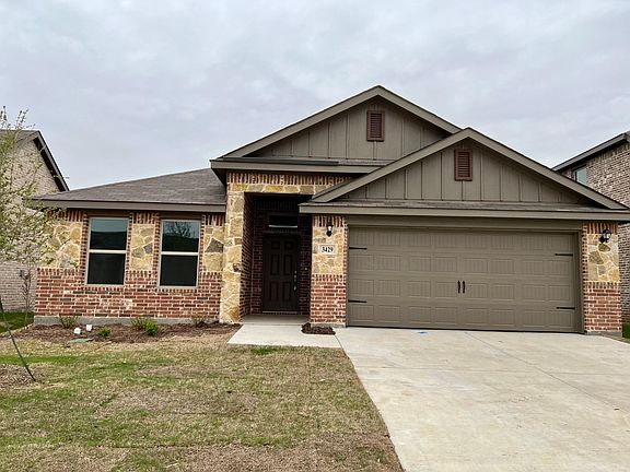 2nd image of 3429 Tahiti Ln