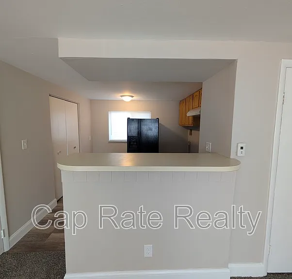 3632 Cushing Dr #B — Photo 3