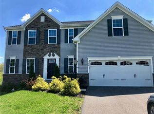 172 Buckingham Dr, Pittsburgh, PA 15237