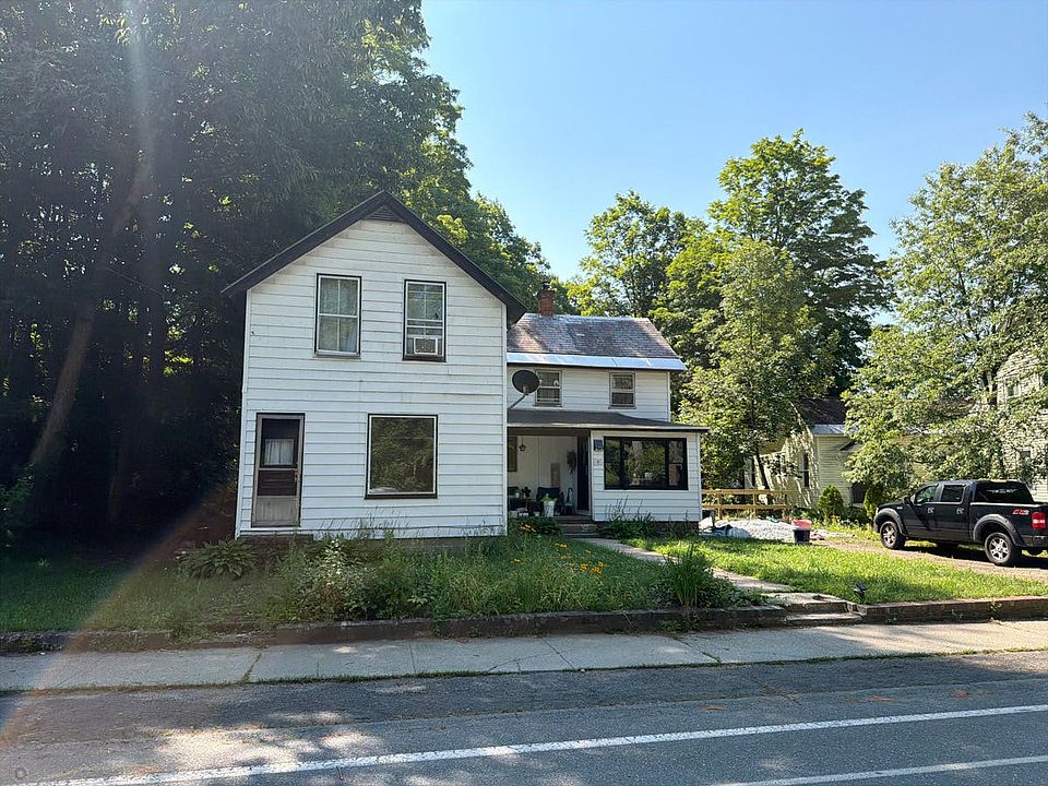 1st image of 3 River Rd