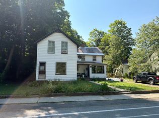 3 River Rd, Erving, MA 01344