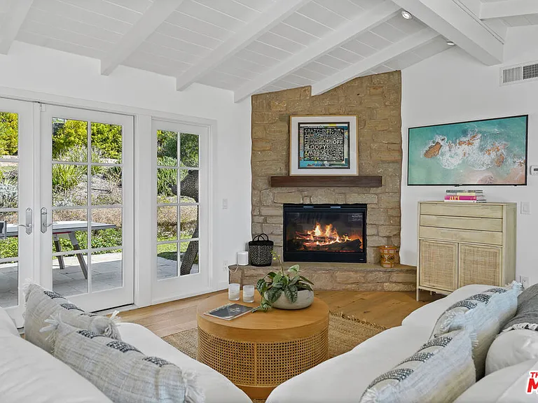 30081 Harvester Rd — Photo 3