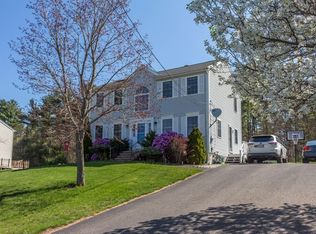 141 Century Way, Gardner, MA 01440