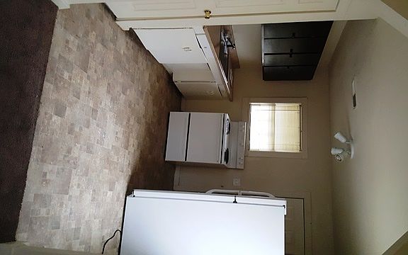 20161122_132632_11282016