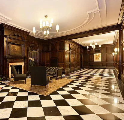 Rented by Douglas Elliman | media 15