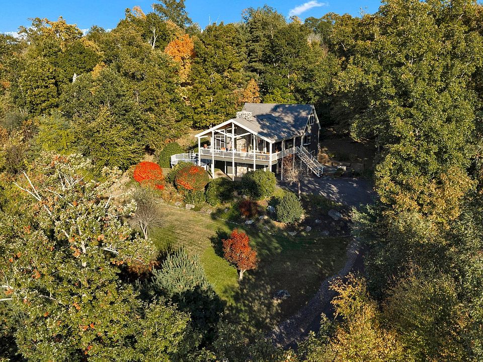 1st image of 42 Streeter Rd