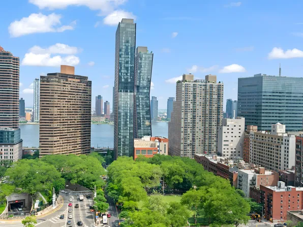 225 East 36th Street image 6 of 7