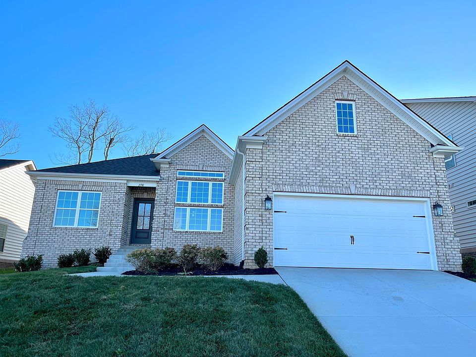 1st image of 2741 Kearney Creek Ln