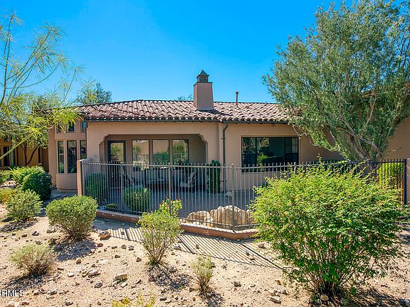 2nd image of 9190 E Hoverland Road