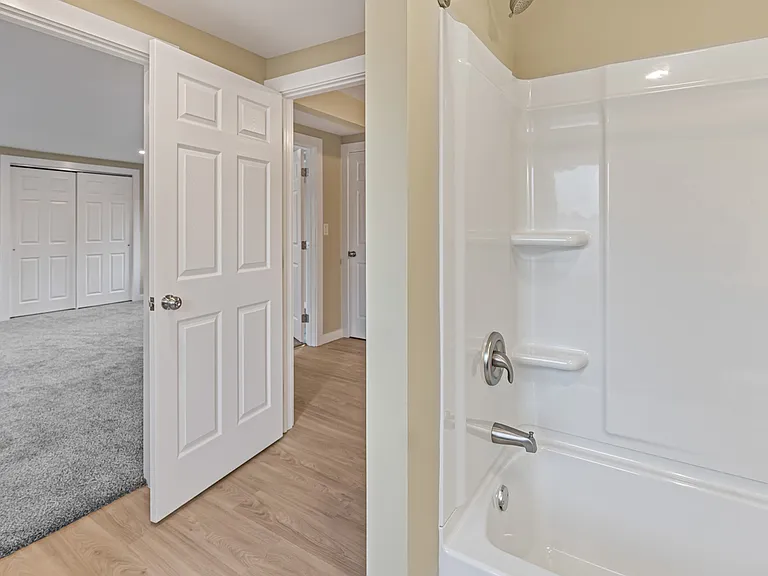 57 S Limekiln Pike #1 — Photo 16