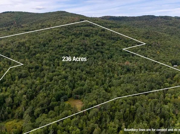 177 Under The Mountain Road, Lyman, NH 03585