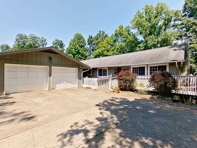 3 Fernwood Dr, Barboursville, WV, 25504