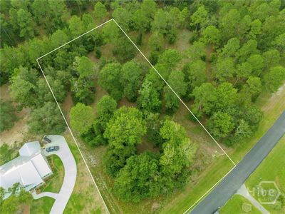 70 NE Coopers Point Drive NE, Townsend, GA, 31331