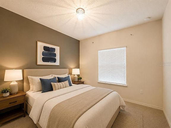 5th image of 3208 OYSTER LANE