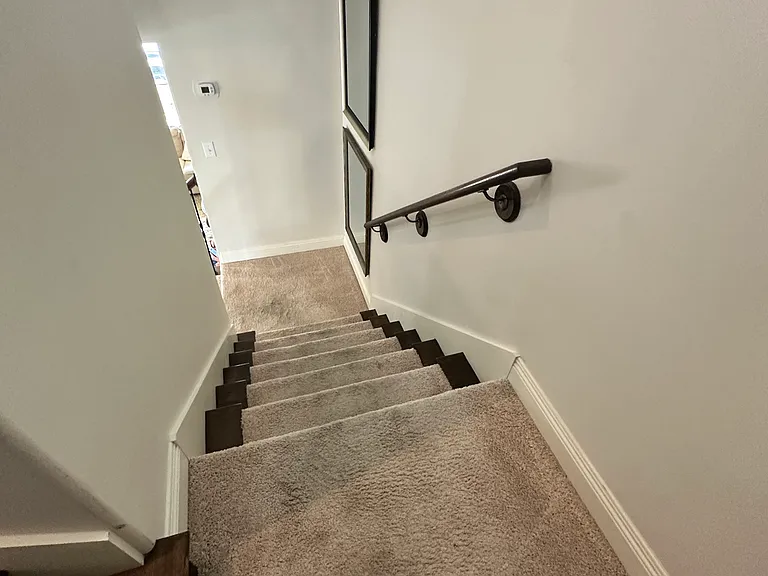 124 Gaunt Ln — Photo 15