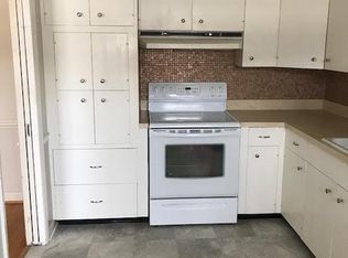 1430 Meads Rd UNIT 2, Norfolk, VA 23505