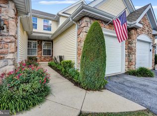 1403 Lexington Way, Morgantown, PA 19543