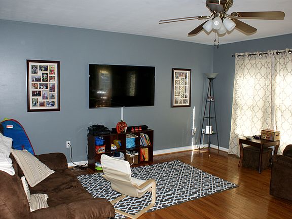 2nd image of 10417 Heather Greens Cir