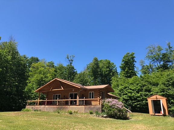 3rd image of 12047 County Road 442