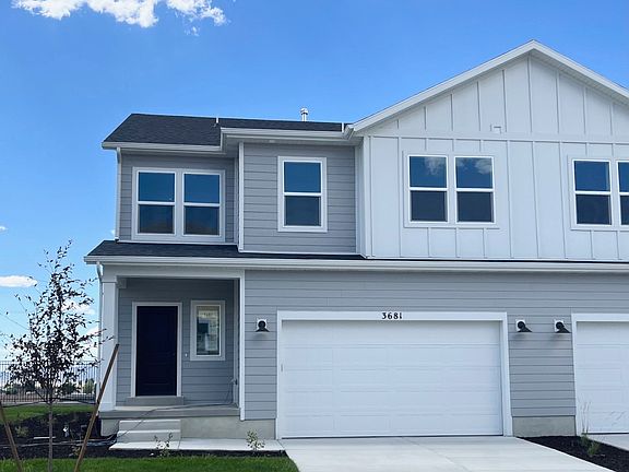 2nd image of 3601 N Oak Blvd #332