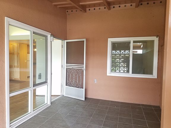 5th image of 13720 Canoe Brook Dr APT 18K