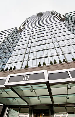 Sold by Nest Seekers International | media 19