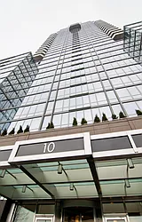 Sold by Nest Seekers International