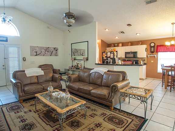 3rd image of 2342 Lily Pad Ln