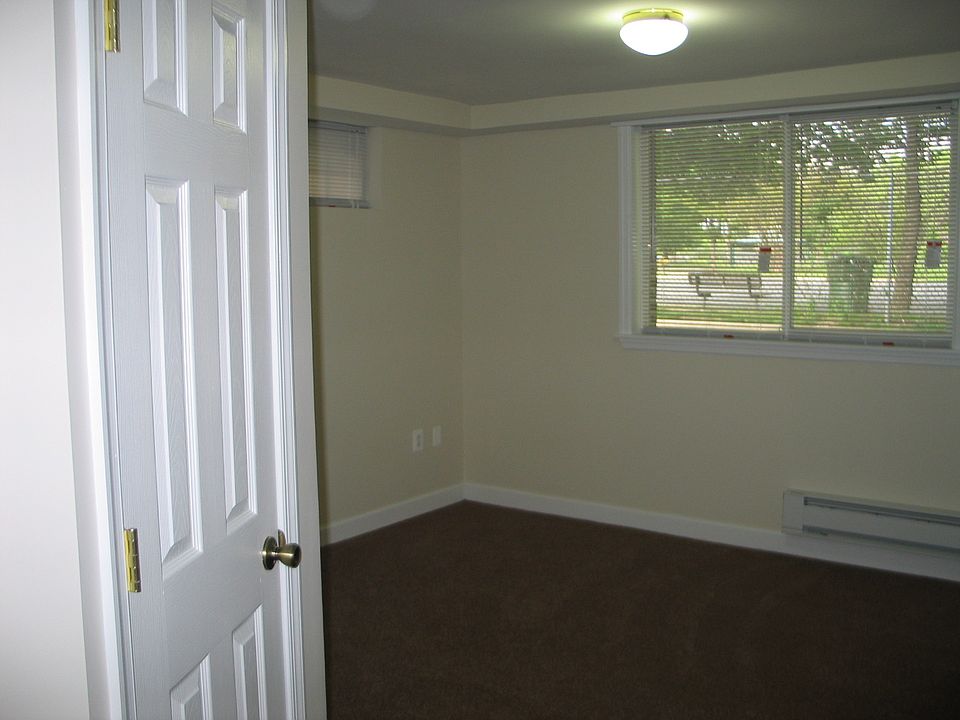 Building Photo 4
