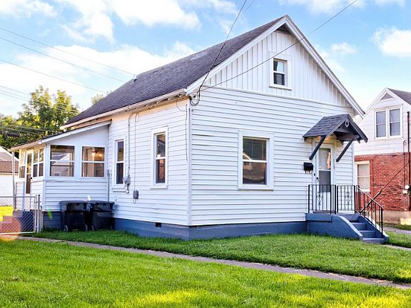 3rd image of 115 Gillette Ave