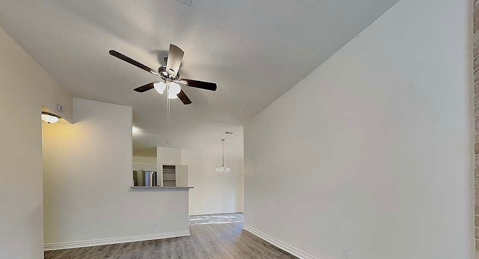 1st image of 20602 Sycamore Crest Ln