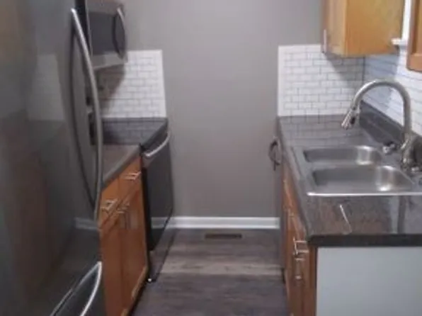 Frost Garden Apartments, 101 Cavin Ave #103-3, Mount Holly, NC 28120