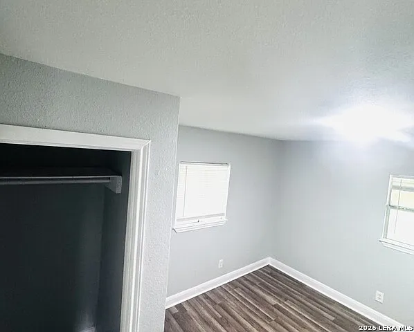 563 N San Horacio Ave — Photo 12