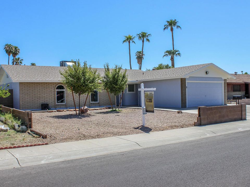 1st image of 9831 N 56th Dr
