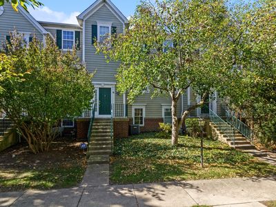 1105 Village Center Pkwy Unit 6, Aurora, IL, 60506