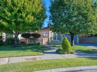 3297 Fairmont Ave, Clovis, CA 93619