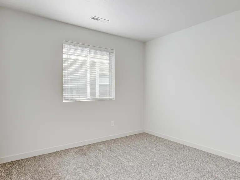 3421 W Charlene St — Photo 21